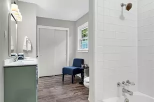 2 Hwy 162, Covington, GA 30016 - Photo 32