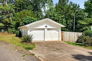 2 Hwy 162, Covington, GA 30016 - Photo 4
