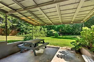 2 Hwy 162, Covington, GA 30016 - Photo 44