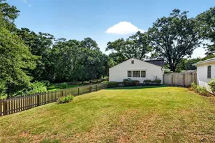2 Hwy 162, Covington, GA 30016 - Photo 46