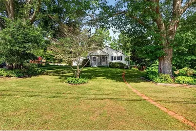 2 Highway 162, Covington, GA 30016 - Photo 54