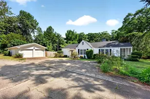2 Hwy 162, Covington, GA 30016 - Photo 2