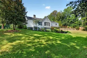 2 Hwy 162, Covington, GA 30016 - Photo 52
