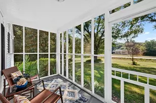 2 Hwy 162, Covington, GA 30016 - Photo 8