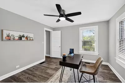 2 Highway 162, Covington, GA 30016 - Photo 26