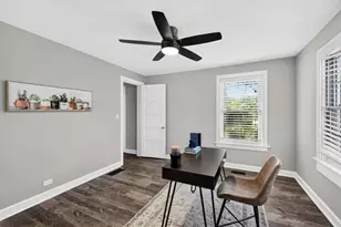 2 Hwy 162, Covington, GA 30016 - Photo 26