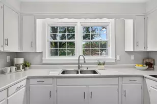 2 Hwy 162, Covington, GA 30016 - Photo 18