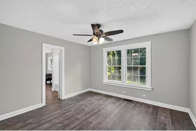 2 Highway 162, Covington, GA 30016 - Photo 34