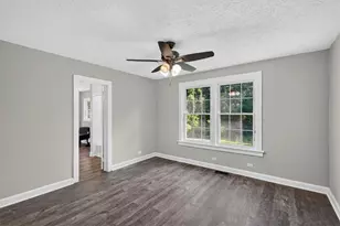 2 Hwy 162, Covington, GA 30016 - Photo 34