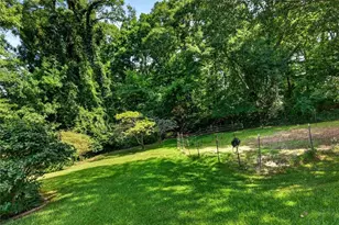 2 Hwy 162, Covington, GA 30016 - Photo 50