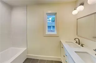 360 Simpson Terrace NW, Atlanta, GA 30314 - Photo 16