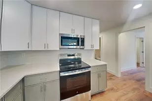 360 Simpson Terrace NW, Atlanta, GA 30314 - Photo 4