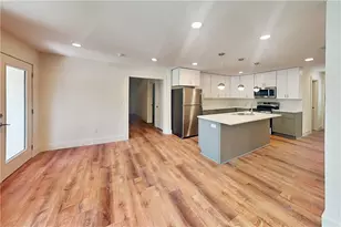 360 Simpson Terrace NW, Atlanta, GA 30314 - Photo 2
