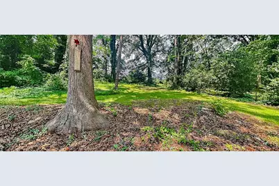 360 Simpson Terrace NW, Atlanta, GA 30314 - Photo 18