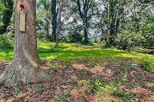 360 Simpson Terrace NW, Atlanta, GA 30314 - Photo 18