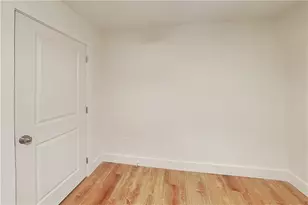360 Simpson Terrace NW, Atlanta, GA 30314 - Photo 14