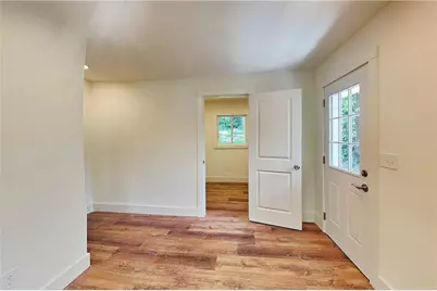 360 Simpson Terrace NW, Atlanta, GA 30314 - Photo 6