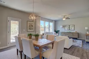 96 Purackal Ln, Statham, GA 30666 - Photo 12
