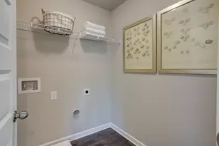 96 Purackal Ln, Statham, GA 30666 - Photo 20