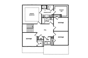 96 Purackal Ln, Statham, GA 30666 - Photo 4