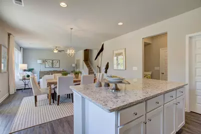 96 Purackal Lane, Statham, GA 30666 - Photo 10