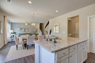 96 Purackal Ln, Statham, GA 30666 - Photo 10