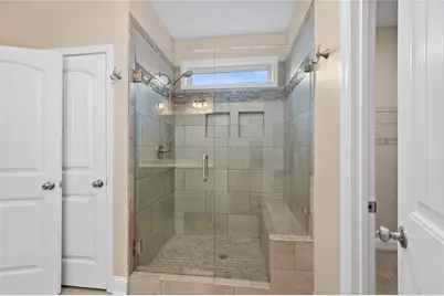 144 Alder Landing N, Dallas, GA 30132 - Photo 22