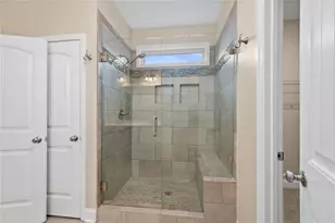 144 Alder Landing N, Dallas, GA 30132 - Photo 22