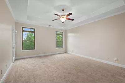 144 Alder Landing N, Dallas, GA 30132 - Photo 20