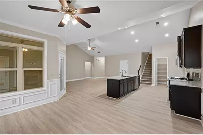 144 Alder Landing N, Dallas, GA 30132 - Photo 8