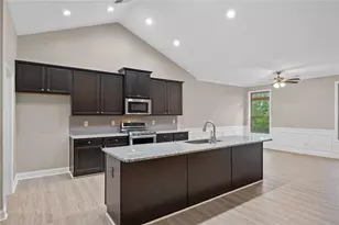 144 Alder Landing N, Dallas, GA 30132 - Photo 12
