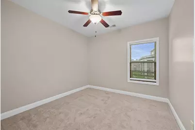 144 Alder Landing N, Dallas, GA 30132 - Photo 26