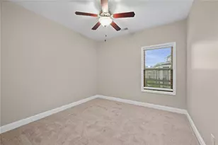 144 Alder Landing N, Dallas, GA 30132 - Photo 26