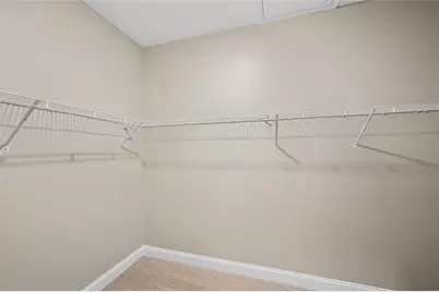 144 Alder Landing N, Dallas, GA 30132 - Photo 24