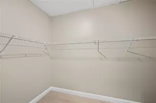 144 Alder Landing N, Dallas, GA 30132 - Photo 24