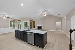 144 Alder Landing N, Dallas, GA 30132 - Photo 6