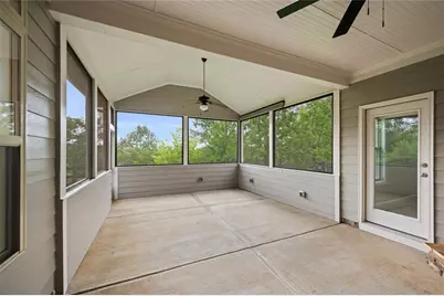 144 Alder Landing N, Dallas, GA 30132 - Photo 34