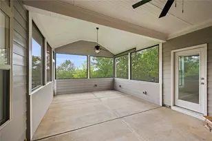 144 Alder Landing N, Dallas, GA 30132 - Photo 34