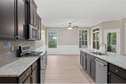 144 Alder Landing N, Dallas, GA 30132 - Photo 14
