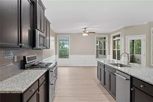 144 Alder Landing N, Dallas, GA 30132 - Photo 14