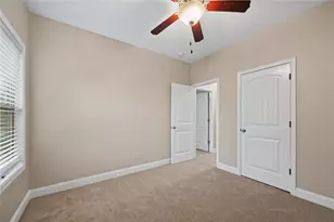 144 Alder Landing N, Dallas, GA 30132 - Photo 28