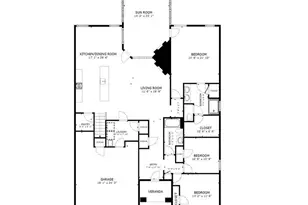 144 Alder Landing N, Dallas, GA 30132 - Photo 36