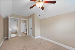 144 Alder Landing N, Dallas, GA 30132 - Photo 30