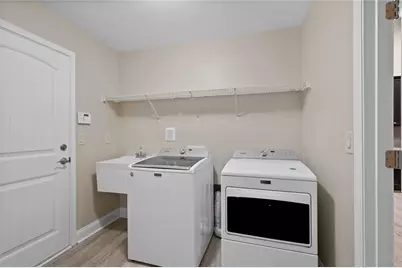 144 Alder Landing N, Dallas, GA 30132 - Photo 32
