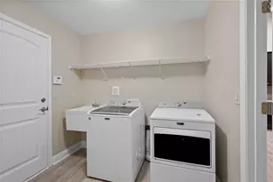 144 Alder Landing N, Dallas, GA 30132 - Photo 32