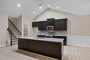 144 Alder Landing N, Dallas, GA 30132 - Photo 12