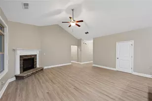 144 Alder Landing N, Dallas, GA 30132 - Photo 8