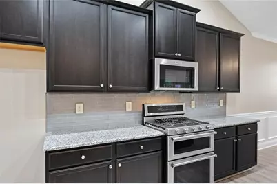144 Alder Landing N, Dallas, GA 30132 - Photo 14