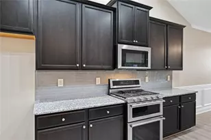 144 Alder Landing N, Dallas, GA 30132 - Photo 14
