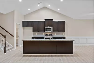 144 Alder Landing N, Dallas, GA 30132 - Photo 10